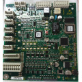 594396 Sch ****** Windator COP Communication Board Loncpie1.q